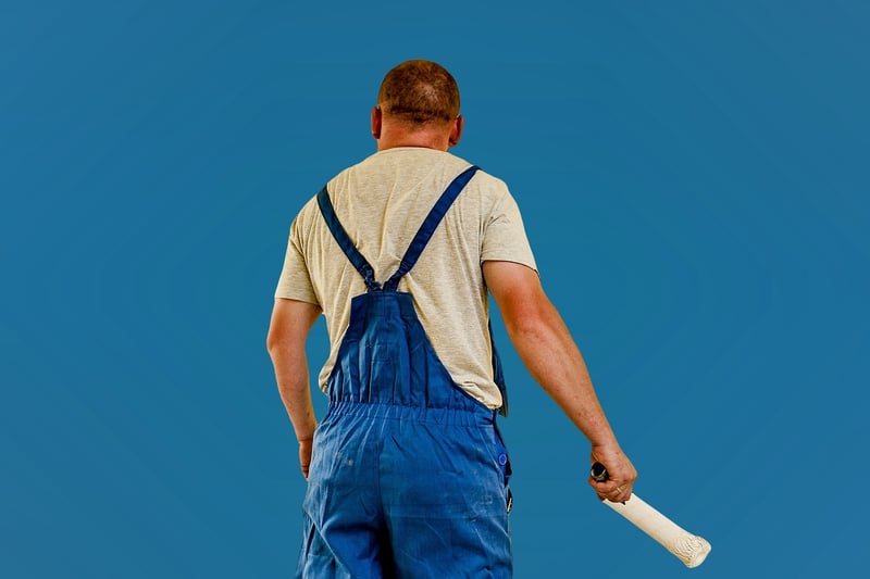 Job Role Analysis