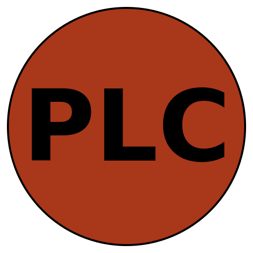 ProsperLink Careers